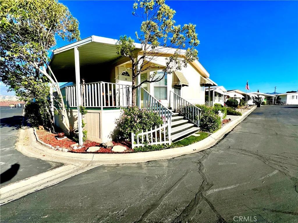 1499 Old Mountain 88, San Jacinto, CA 92583