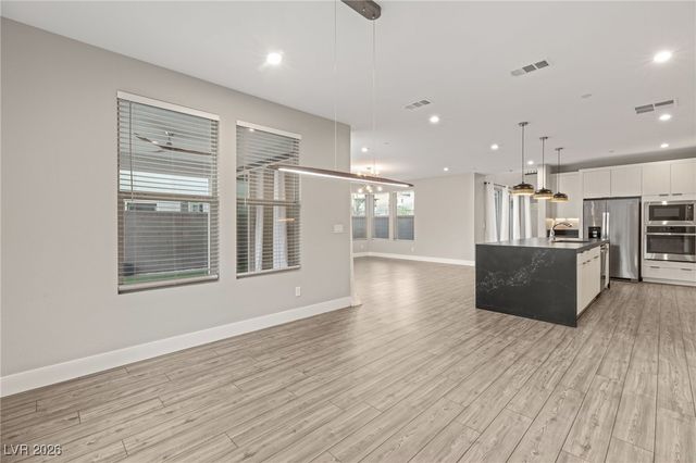 2008 Peaceful Mesa Court, Henderson, NV 89052