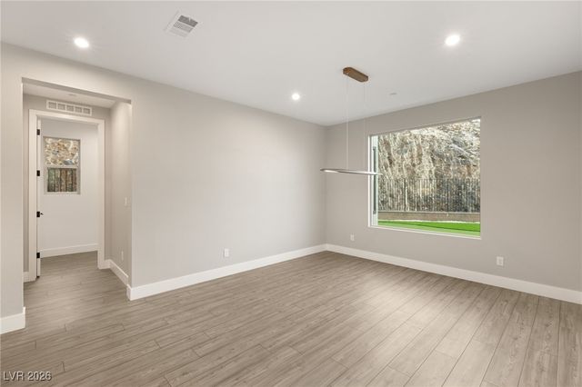 2008 Peaceful Mesa Court, Henderson, NV 89052