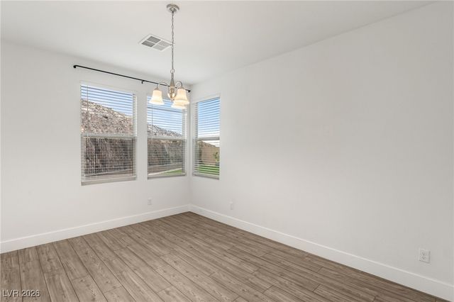 2008 Peaceful Mesa Court, Henderson, NV 89052