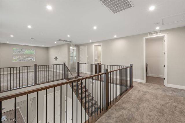 2008 Peaceful Mesa Court, Henderson, NV 89052