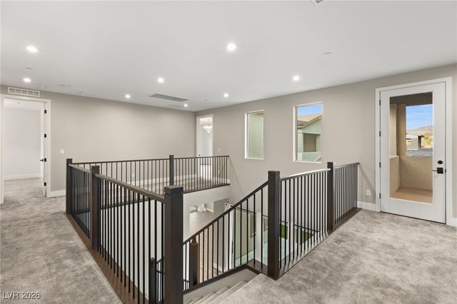 2008 Peaceful Mesa Court, Henderson, NV 89052