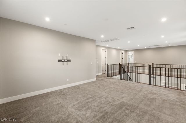 2008 Peaceful Mesa Court, Henderson, NV 89052