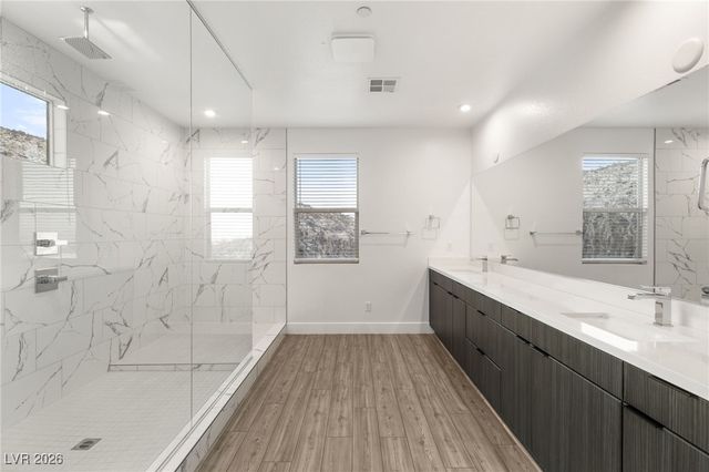 2008 Peaceful Mesa Court, Henderson, NV 89052