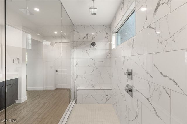 2008 Peaceful Mesa Court, Henderson, NV 89052