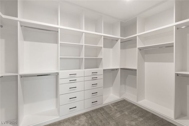 2008 Peaceful Mesa Court, Henderson, NV 89052