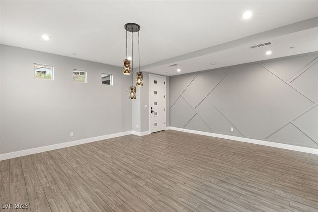 2008 Peaceful Mesa Court, Henderson, NV 89052