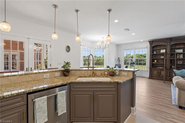 4447 Kendale Road, High Point, NC 27265