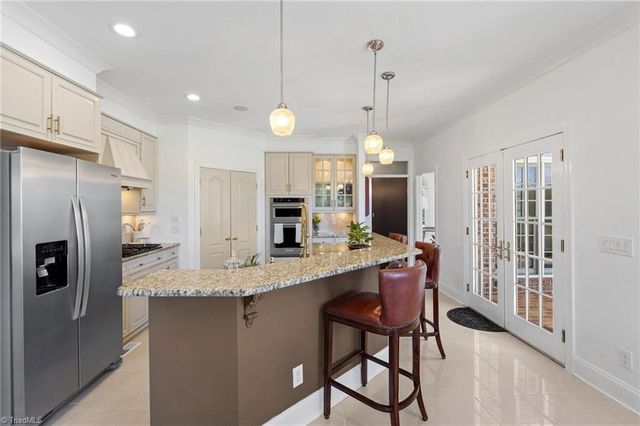 4447 Kendale Road, High Point, NC 27265