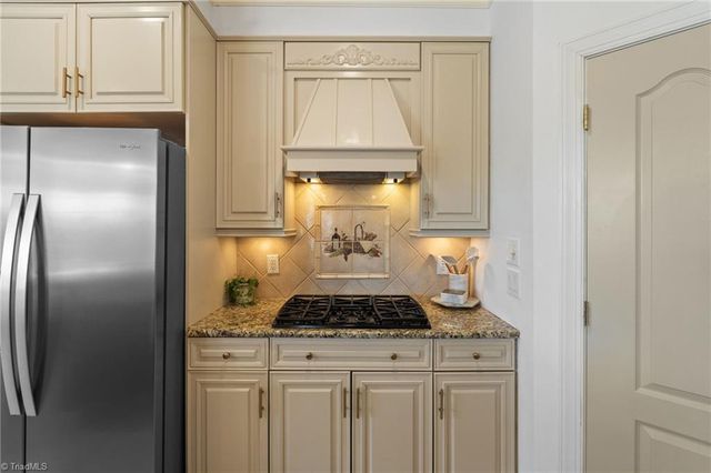4447 Kendale Road, High Point, NC 27265