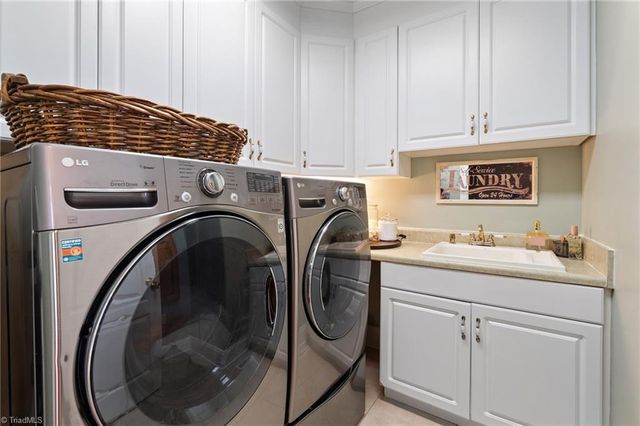 4447 Kendale Road, High Point, NC 27265