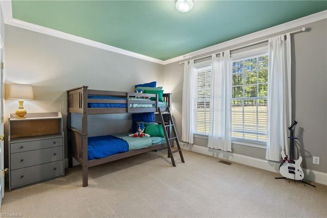 4447 Kendale Road, High Point, NC 27265