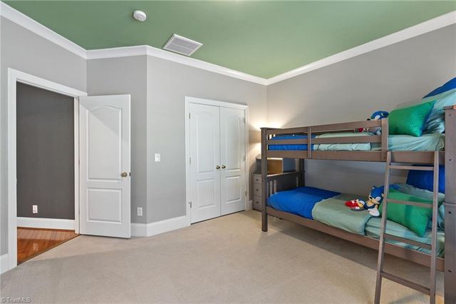 4447 Kendale Road, High Point, NC 27265