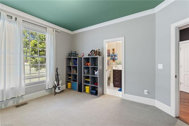 4447 Kendale Road, High Point, NC 27265