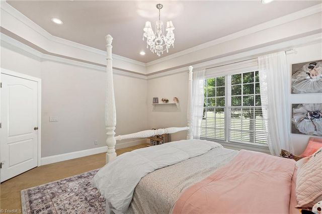 4447 Kendale Road, High Point, NC 27265