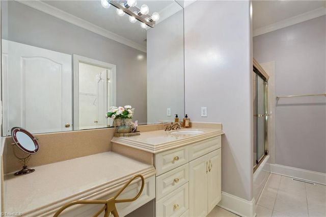 4447 Kendale Road, High Point, NC 27265