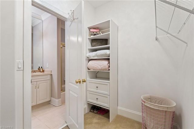4447 Kendale Road, High Point, NC 27265