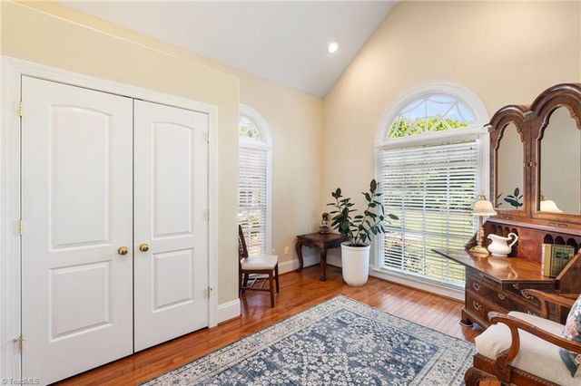 4447 Kendale Road, High Point, NC 27265