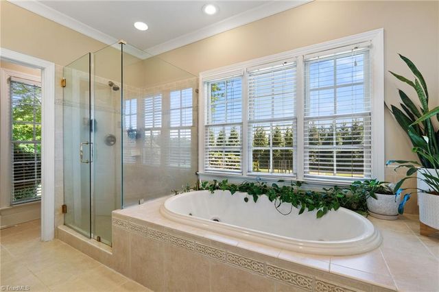 4447 Kendale Road, High Point, NC 27265