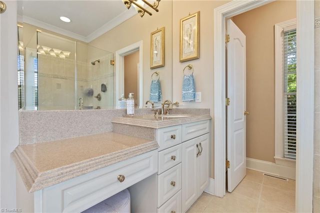 4447 Kendale Road, High Point, NC 27265