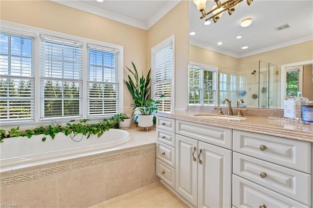 4447 Kendale Road, High Point, NC 27265