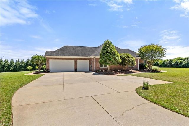 4447 Kendale Road, High Point, NC 27265