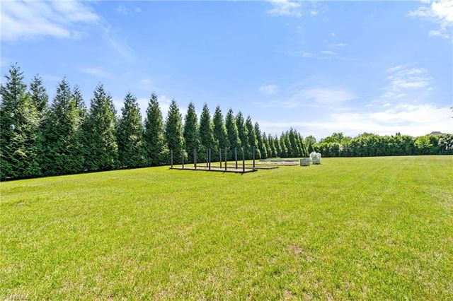 4447 Kendale Road, High Point, NC 27265