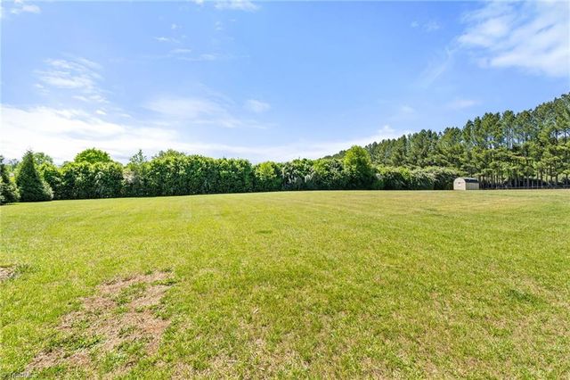 4447 Kendale Road, High Point, NC 27265
