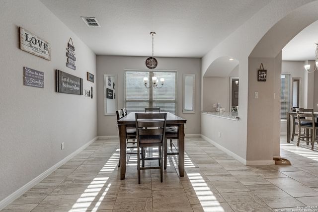 4613 Falling Oak, Cibolo, TX 78108