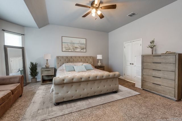 4613 Falling Oak, Cibolo, TX 78108
