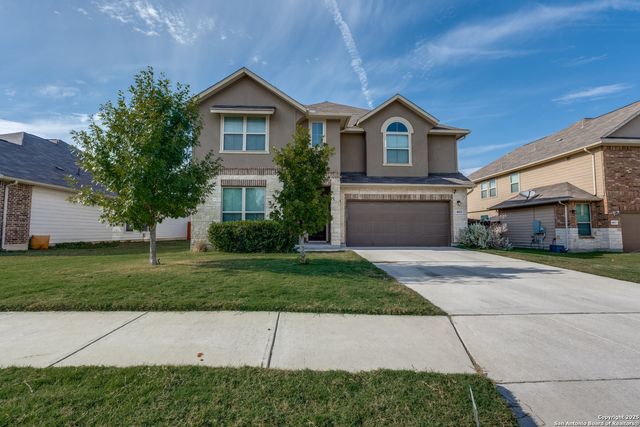 4613 Falling Oak, Cibolo, TX 78108