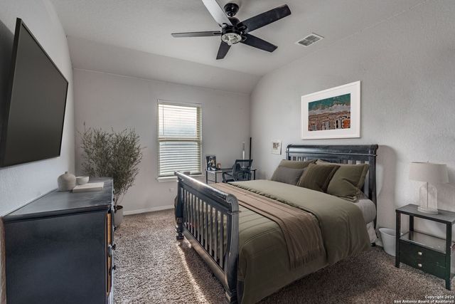 4613 Falling Oak, Cibolo, TX 78108