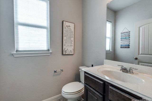 4613 Falling Oak, Cibolo, TX 78108
