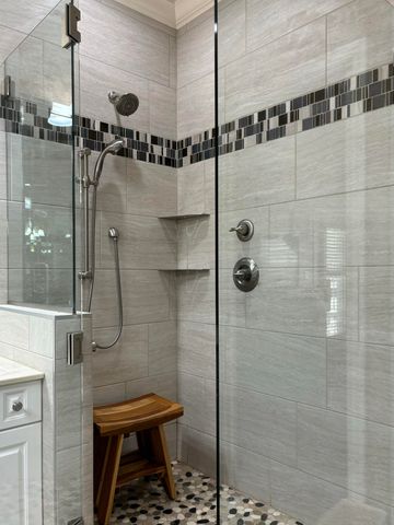 3830 Green Mountain Drive Unit 104, Branson, MO 65616