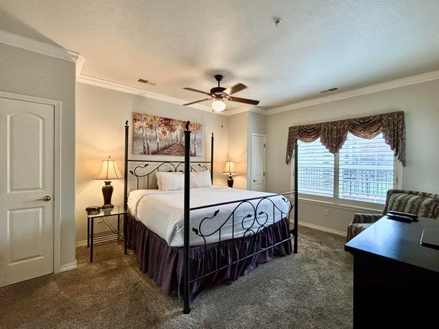 3830 Green Mountain Drive Unit 104, Branson, MO 65616