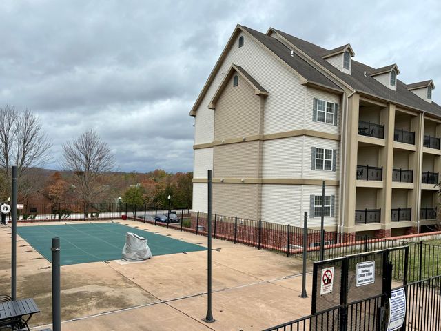 3830 Green Mountain Drive Unit 104, Branson, MO 65616