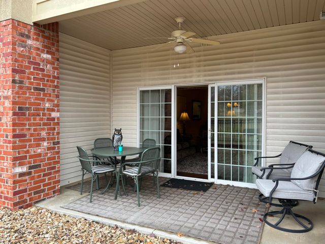 3830 Green Mountain Drive Unit 104, Branson, MO 65616