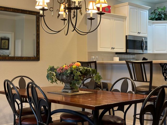 3830 Green Mountain Drive Unit 104, Branson, MO 65616