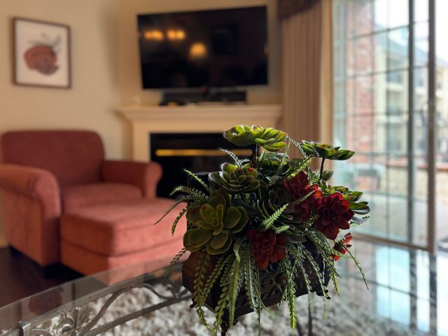 3830 Green Mountain Drive Unit 104, Branson, MO 65616