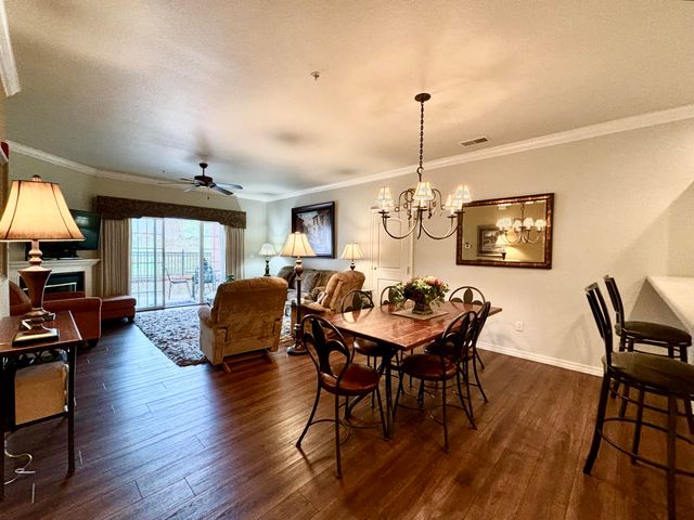 3830 Green Mountain Drive Unit 104, Branson, MO 65616