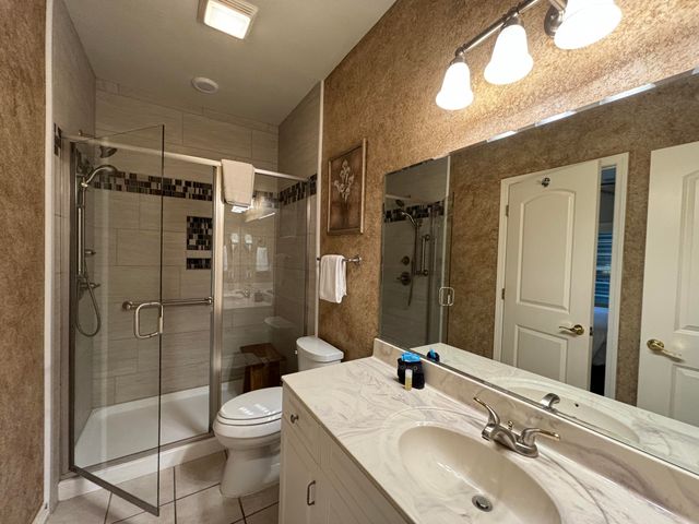 3830 Green Mountain Drive Unit 104, Branson, MO 65616