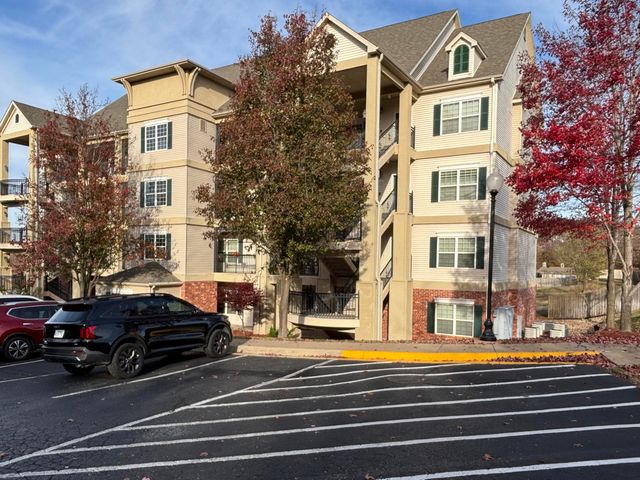 3830 Green Mountain Drive Unit 104, Branson, MO 65616