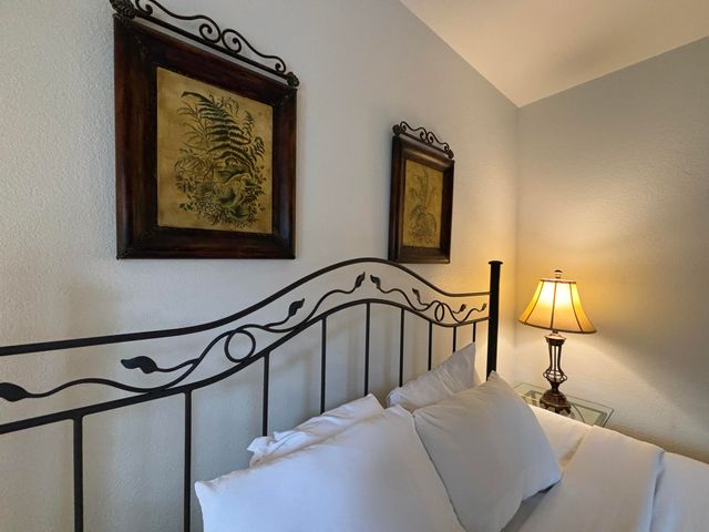 3830 Green Mountain Drive Unit 104, Branson, MO 65616