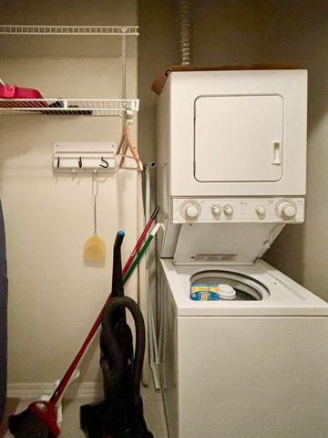 3830 Green Mountain Drive Unit 104, Branson, MO 65616