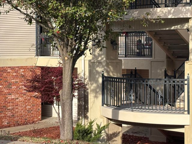 3830 Green Mountain Drive Unit 104, Branson, MO 65616