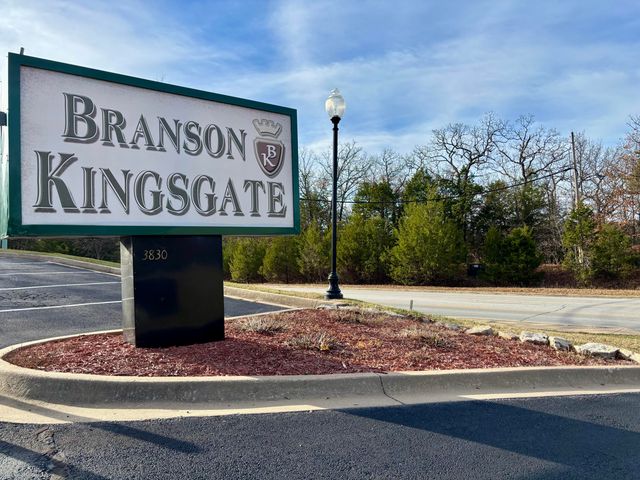 3830 Green Mountain Drive Unit 104, Branson, MO 65616