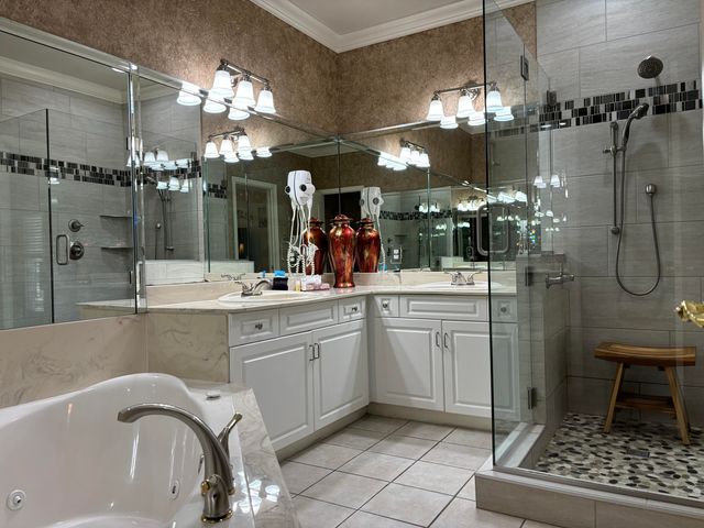 3830 Green Mountain Drive Unit 104, Branson, MO 65616