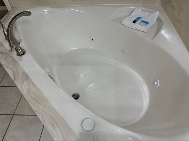 3830 Green Mountain Drive Unit 104, Branson, MO 65616