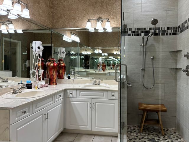 3830 Green Mountain Drive Unit 104, Branson, MO 65616