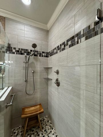 3830 Green Mountain Drive Unit 104, Branson, MO 65616